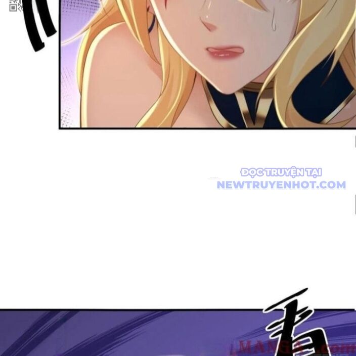 Bắt Đầu Với Tuyệt Sắc Sư Tôn Hệ Thống Tổng Cục Phản Cốt - Chapter 149 - Page 111