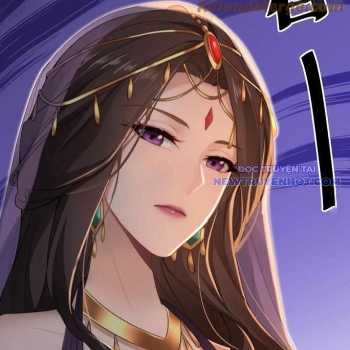 Bắt Đầu Với Tuyệt Sắc Sư Tôn Hệ Thống Tổng Cục Phản Cốt - Chapter 149 - Page 112