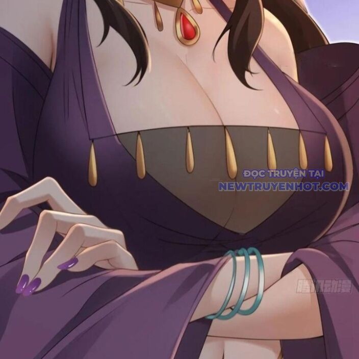 Bắt Đầu Với Tuyệt Sắc Sư Tôn Hệ Thống Tổng Cục Phản Cốt - Chapter 149 - Page 113