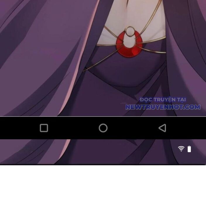 Bắt Đầu Với Tuyệt Sắc Sư Tôn Hệ Thống Tổng Cục Phản Cốt - Chapter 149 - Page 114