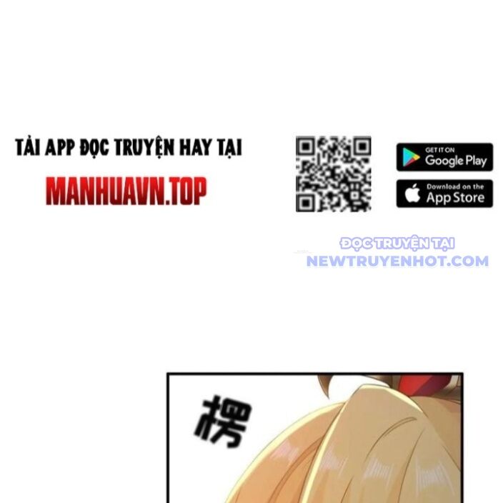 Bắt Đầu Với Tuyệt Sắc Sư Tôn Hệ Thống Tổng Cục Phản Cốt - Chapter 149 - Page 115