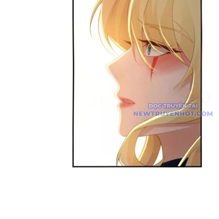 Bắt Đầu Với Tuyệt Sắc Sư Tôn Hệ Thống Tổng Cục Phản Cốt - Chapter 149 - Page 116