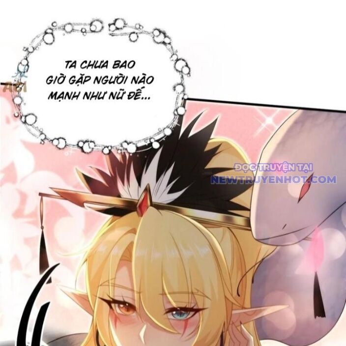 Bắt Đầu Với Tuyệt Sắc Sư Tôn Hệ Thống Tổng Cục Phản Cốt - Chapter 149 - Page 117