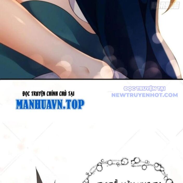 Bắt Đầu Với Tuyệt Sắc Sư Tôn Hệ Thống Tổng Cục Phản Cốt - Chapter 149 - Page 119