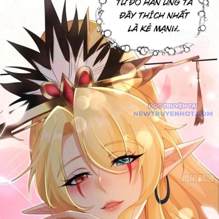 Bắt Đầu Với Tuyệt Sắc Sư Tôn Hệ Thống Tổng Cục Phản Cốt - Chapter 149 - Page 120