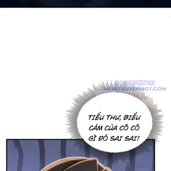 Bắt Đầu Với Tuyệt Sắc Sư Tôn Hệ Thống Tổng Cục Phản Cốt - Chapter 149 - Page 122