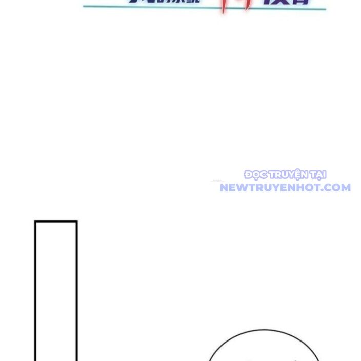 Bắt Đầu Với Tuyệt Sắc Sư Tôn Hệ Thống Tổng Cục Phản Cốt - Chapter 149 - Page 14