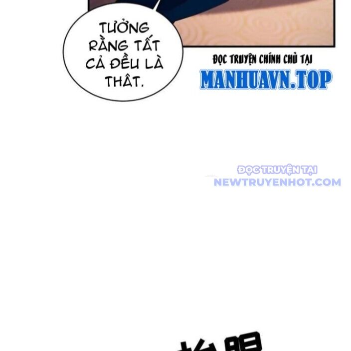 Bắt Đầu Với Tuyệt Sắc Sư Tôn Hệ Thống Tổng Cục Phản Cốt - Chapter 149 - Page 16