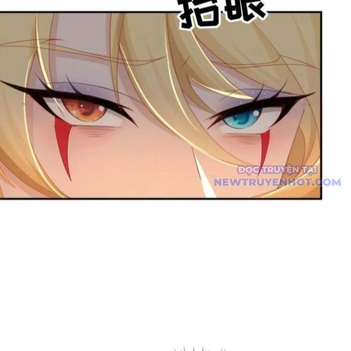 Bắt Đầu Với Tuyệt Sắc Sư Tôn Hệ Thống Tổng Cục Phản Cốt - Chapter 149 - Page 17