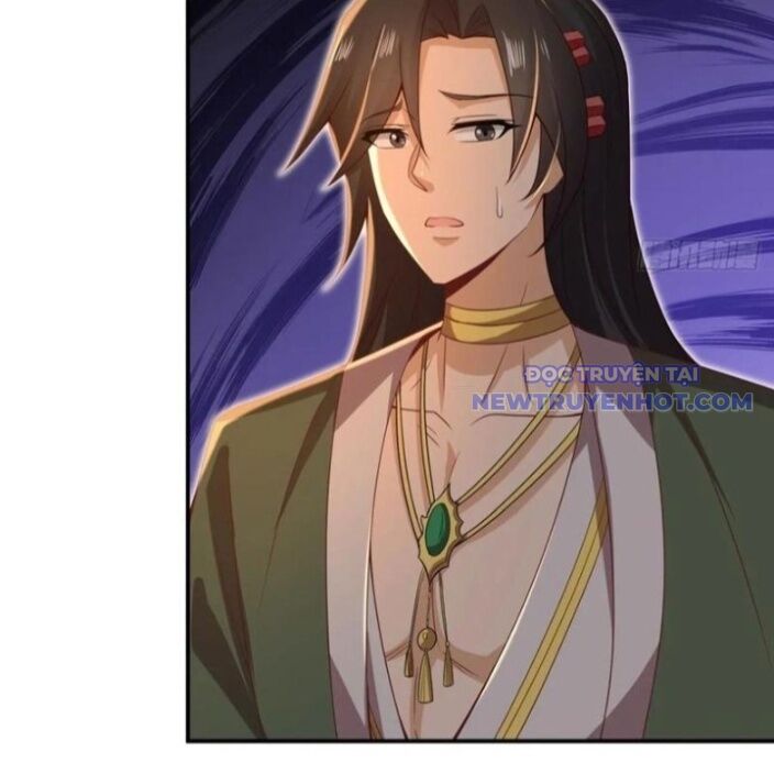 Bắt Đầu Với Tuyệt Sắc Sư Tôn Hệ Thống Tổng Cục Phản Cốt - Chapter 149 - Page 21