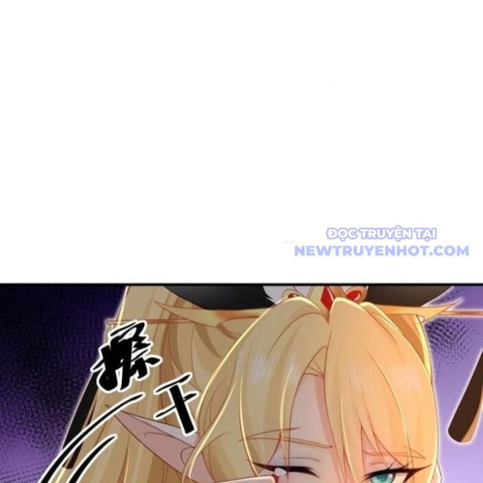 Bắt Đầu Với Tuyệt Sắc Sư Tôn Hệ Thống Tổng Cục Phản Cốt - Chapter 149 - Page 22