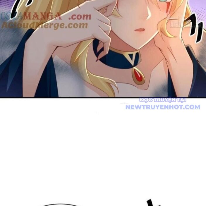 Bắt Đầu Với Tuyệt Sắc Sư Tôn Hệ Thống Tổng Cục Phản Cốt - Chapter 149 - Page 23