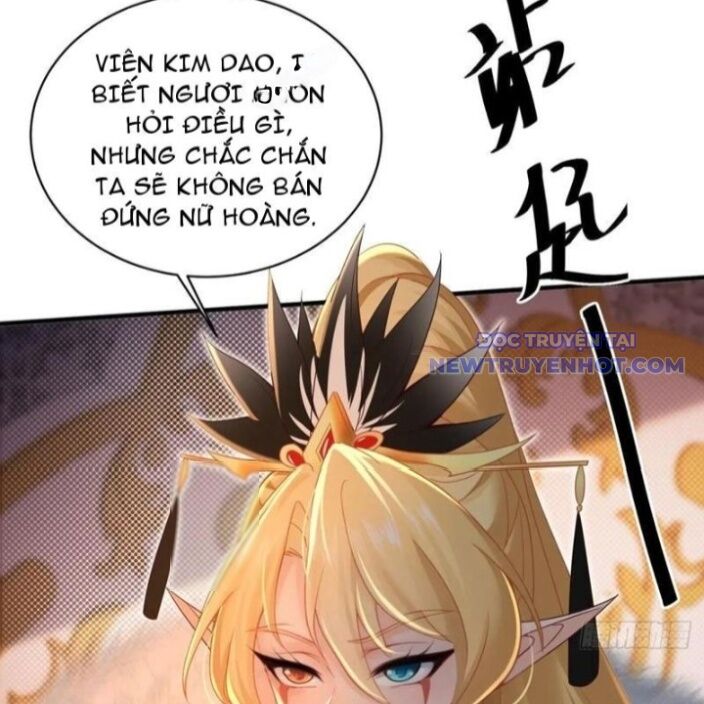 Bắt Đầu Với Tuyệt Sắc Sư Tôn Hệ Thống Tổng Cục Phản Cốt - Chapter 149 - Page 24