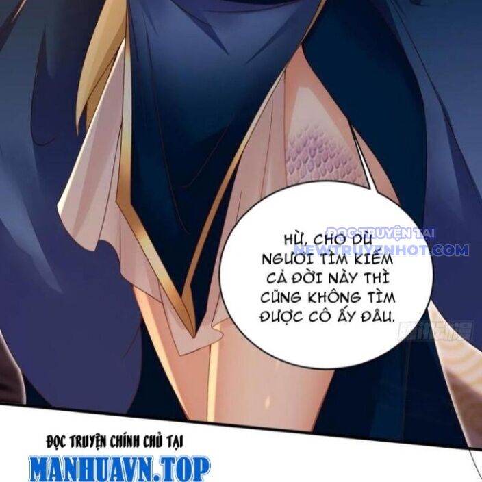 Bắt Đầu Với Tuyệt Sắc Sư Tôn Hệ Thống Tổng Cục Phản Cốt - Chapter 149 - Page 26