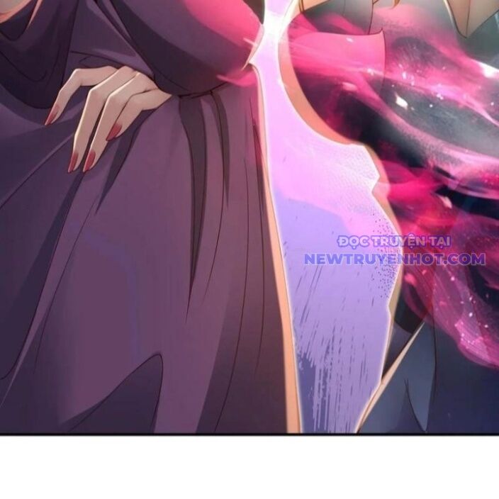 Bắt Đầu Với Tuyệt Sắc Sư Tôn Hệ Thống Tổng Cục Phản Cốt - Chapter 149 - Page 29