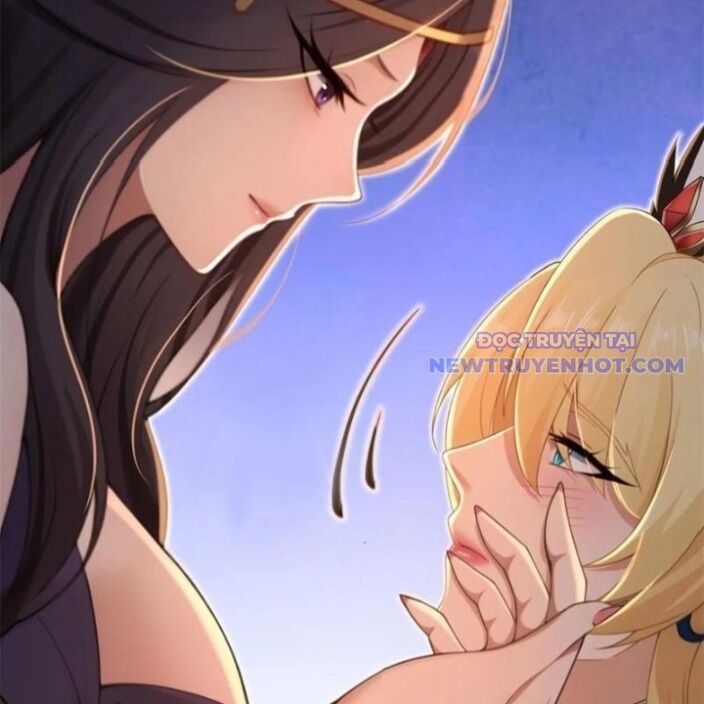 Bắt Đầu Với Tuyệt Sắc Sư Tôn Hệ Thống Tổng Cục Phản Cốt - Chapter 149 - Page 3