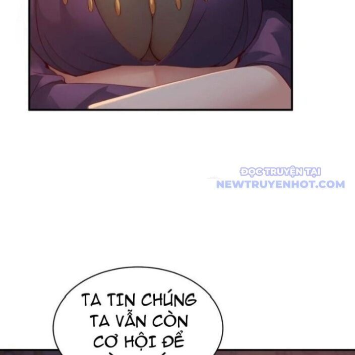 Bắt Đầu Với Tuyệt Sắc Sư Tôn Hệ Thống Tổng Cục Phản Cốt - Chapter 149 - Page 33