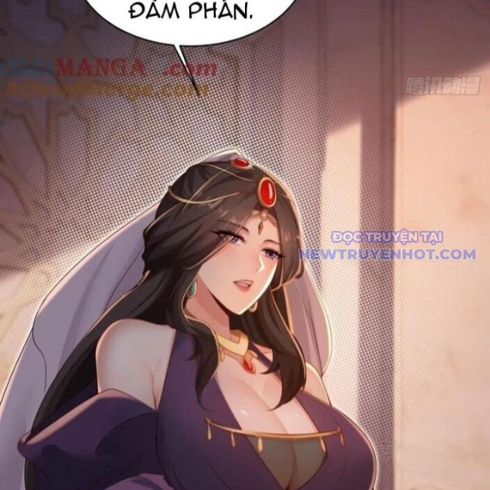 Bắt Đầu Với Tuyệt Sắc Sư Tôn Hệ Thống Tổng Cục Phản Cốt - Chapter 149 - Page 34