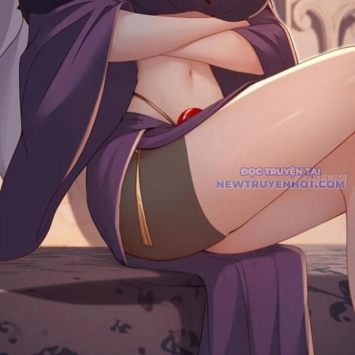 Bắt Đầu Với Tuyệt Sắc Sư Tôn Hệ Thống Tổng Cục Phản Cốt - Chapter 149 - Page 35