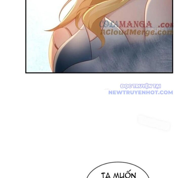 Bắt Đầu Với Tuyệt Sắc Sư Tôn Hệ Thống Tổng Cục Phản Cốt - Chapter 149 - Page 38