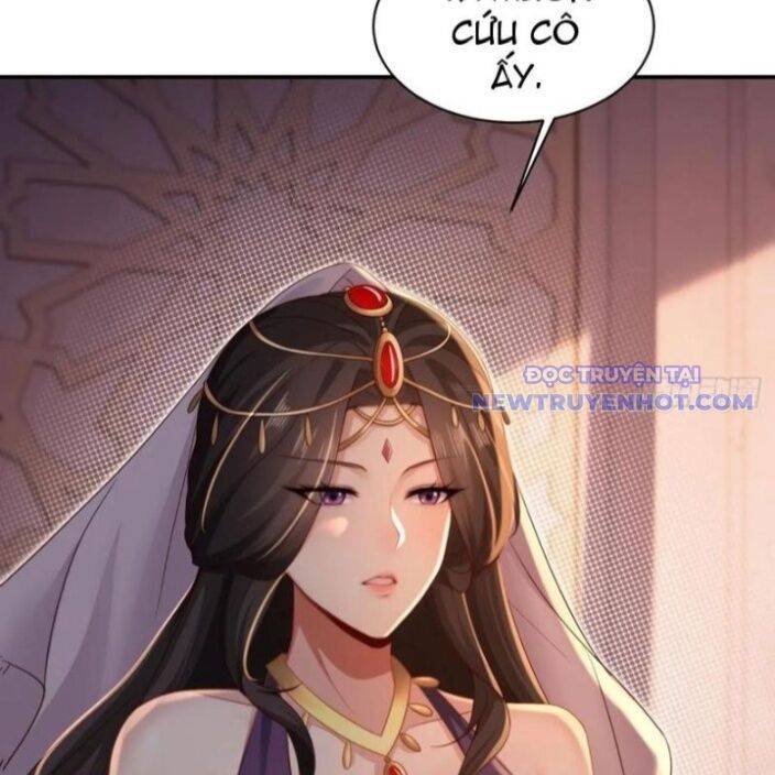 Bắt Đầu Với Tuyệt Sắc Sư Tôn Hệ Thống Tổng Cục Phản Cốt - Chapter 149 - Page 39