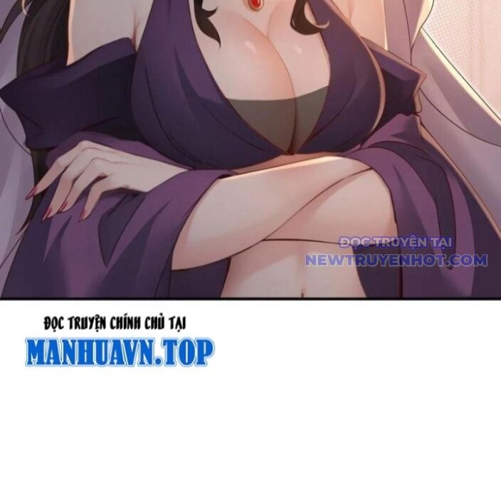 Bắt Đầu Với Tuyệt Sắc Sư Tôn Hệ Thống Tổng Cục Phản Cốt - Chapter 149 - Page 40