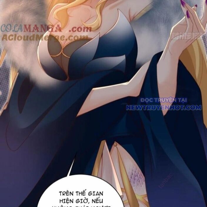 Bắt Đầu Với Tuyệt Sắc Sư Tôn Hệ Thống Tổng Cục Phản Cốt - Chapter 149 - Page 42