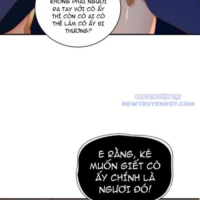 Bắt Đầu Với Tuyệt Sắc Sư Tôn Hệ Thống Tổng Cục Phản Cốt - Chapter 149 - Page 43