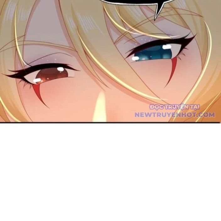 Bắt Đầu Với Tuyệt Sắc Sư Tôn Hệ Thống Tổng Cục Phản Cốt - Chapter 149 - Page 44