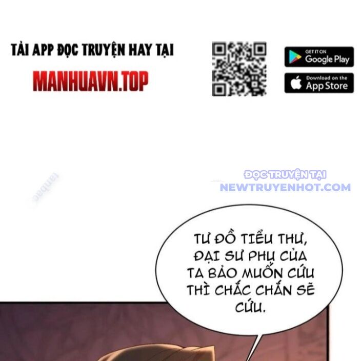 Bắt Đầu Với Tuyệt Sắc Sư Tôn Hệ Thống Tổng Cục Phản Cốt - Chapter 149 - Page 45