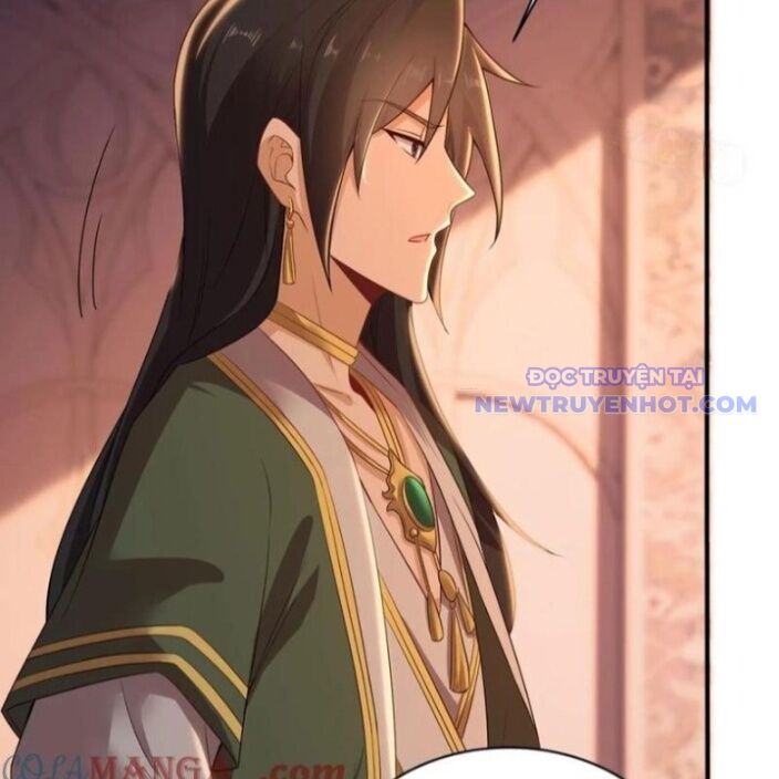 Bắt Đầu Với Tuyệt Sắc Sư Tôn Hệ Thống Tổng Cục Phản Cốt - Chapter 149 - Page 46