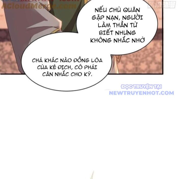 Bắt Đầu Với Tuyệt Sắc Sư Tôn Hệ Thống Tổng Cục Phản Cốt - Chapter 149 - Page 47
