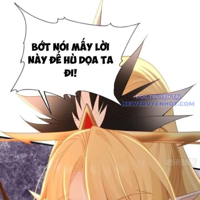 Bắt Đầu Với Tuyệt Sắc Sư Tôn Hệ Thống Tổng Cục Phản Cốt - Chapter 149 - Page 48