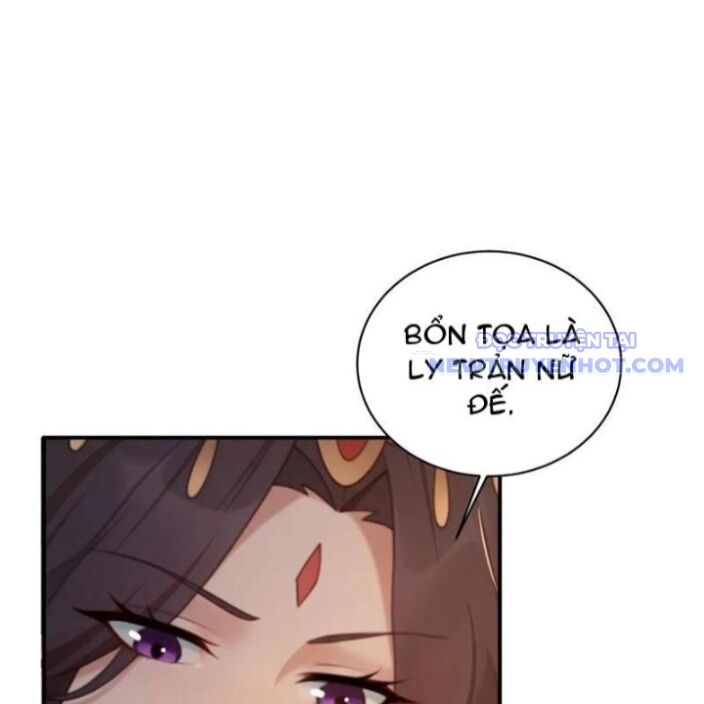 Bắt Đầu Với Tuyệt Sắc Sư Tôn Hệ Thống Tổng Cục Phản Cốt - Chapter 149 - Page 5