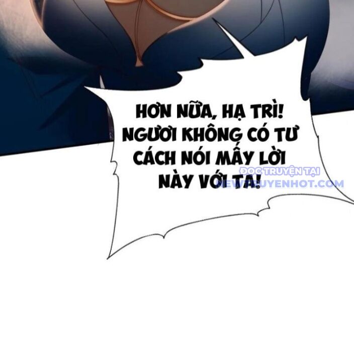 Bắt Đầu Với Tuyệt Sắc Sư Tôn Hệ Thống Tổng Cục Phản Cốt - Chapter 149 - Page 50