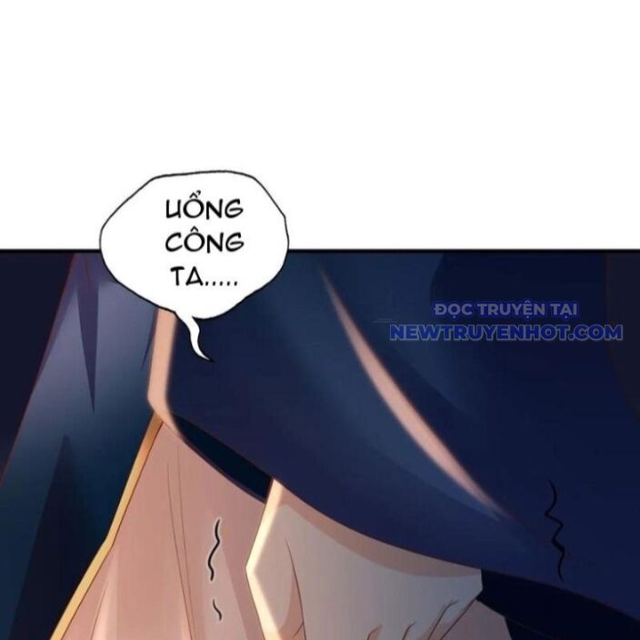 Bắt Đầu Với Tuyệt Sắc Sư Tôn Hệ Thống Tổng Cục Phản Cốt - Chapter 149 - Page 51