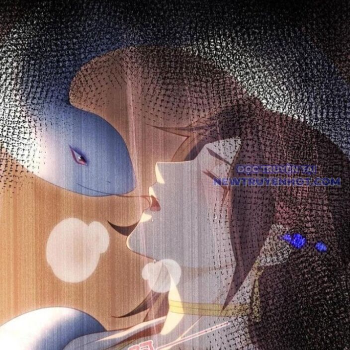 Bắt Đầu Với Tuyệt Sắc Sư Tôn Hệ Thống Tổng Cục Phản Cốt - Chapter 149 - Page 53