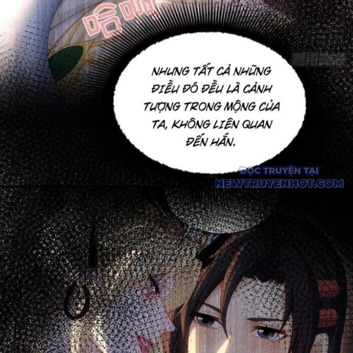 Bắt Đầu Với Tuyệt Sắc Sư Tôn Hệ Thống Tổng Cục Phản Cốt - Chapter 149 - Page 54