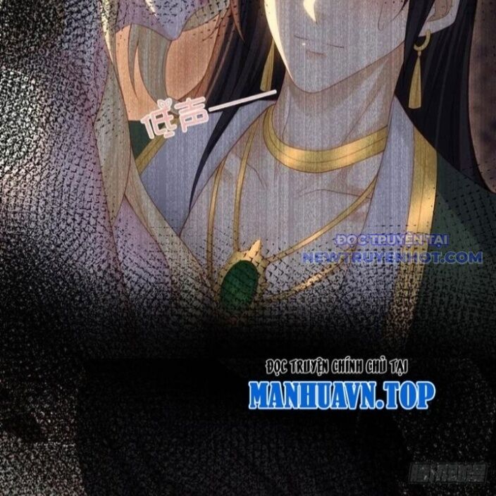 Bắt Đầu Với Tuyệt Sắc Sư Tôn Hệ Thống Tổng Cục Phản Cốt - Chapter 149 - Page 55