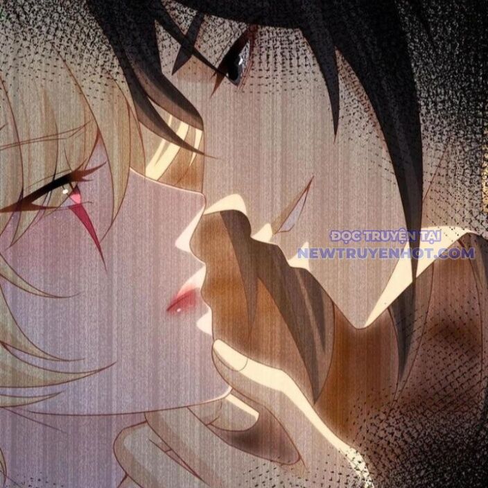 Bắt Đầu Với Tuyệt Sắc Sư Tôn Hệ Thống Tổng Cục Phản Cốt - Chapter 149 - Page 56