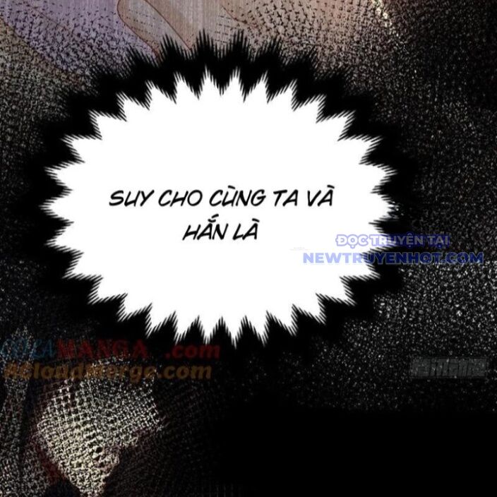 Bắt Đầu Với Tuyệt Sắc Sư Tôn Hệ Thống Tổng Cục Phản Cốt - Chapter 149 - Page 57