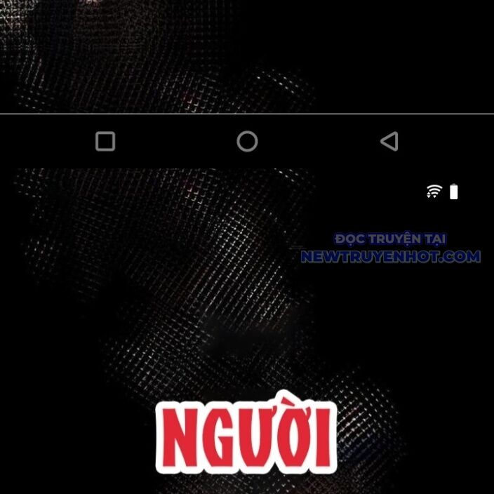 Bắt Đầu Với Tuyệt Sắc Sư Tôn Hệ Thống Tổng Cục Phản Cốt - Chapter 149 - Page 58