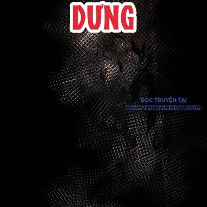 Bắt Đầu Với Tuyệt Sắc Sư Tôn Hệ Thống Tổng Cục Phản Cốt - Chapter 149 - Page 59