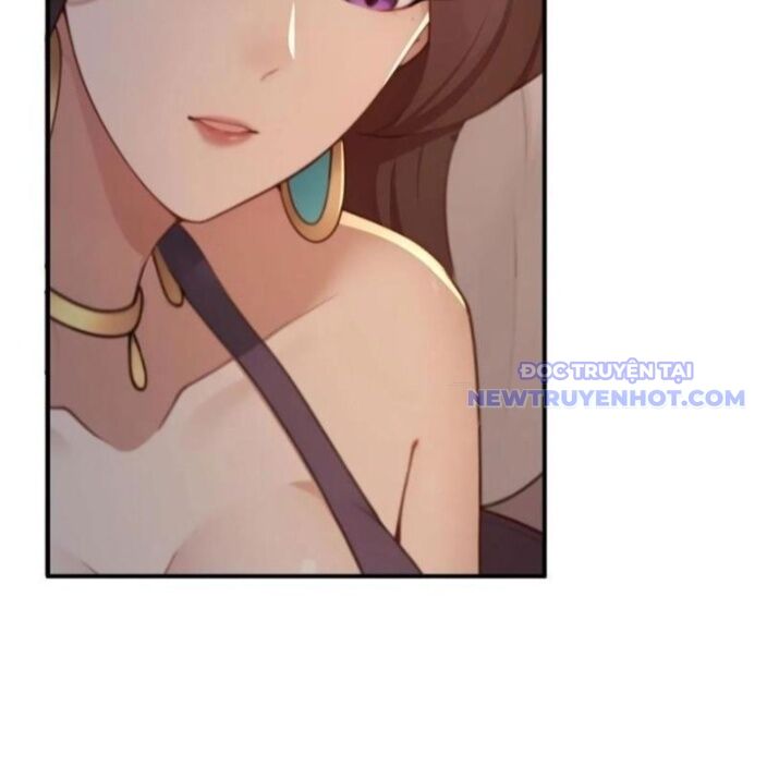 Bắt Đầu Với Tuyệt Sắc Sư Tôn Hệ Thống Tổng Cục Phản Cốt - Chapter 149 - Page 6