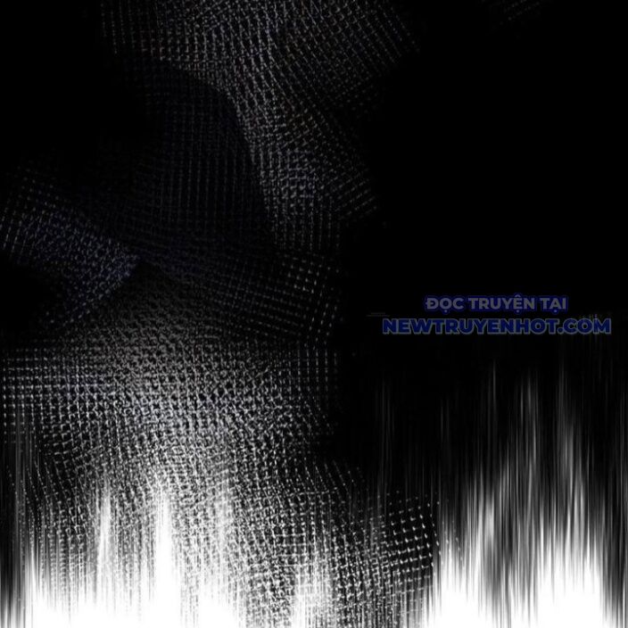 Bắt Đầu Với Tuyệt Sắc Sư Tôn Hệ Thống Tổng Cục Phản Cốt - Chapter 149 - Page 60