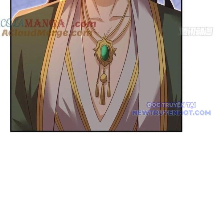 Bắt Đầu Với Tuyệt Sắc Sư Tôn Hệ Thống Tổng Cục Phản Cốt - Chapter 149 - Page 63