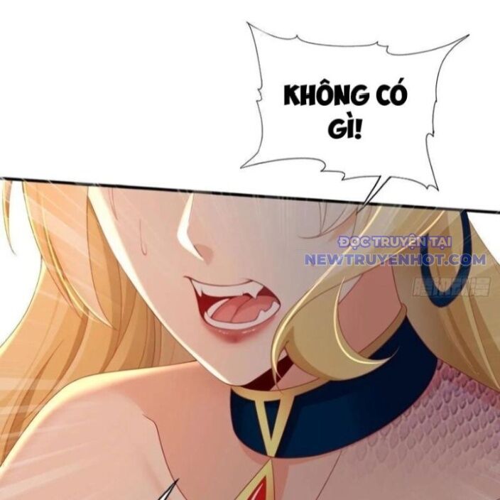 Bắt Đầu Với Tuyệt Sắc Sư Tôn Hệ Thống Tổng Cục Phản Cốt - Chapter 149 - Page 64