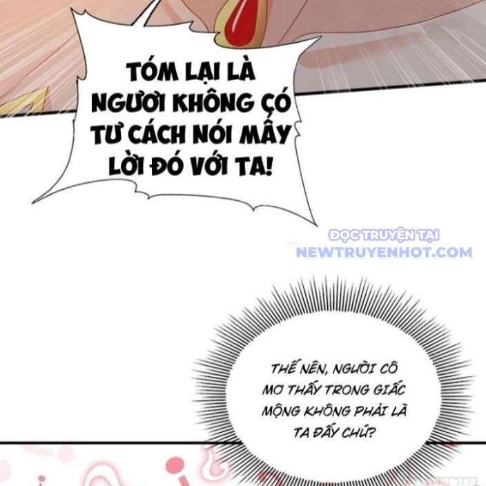 Bắt Đầu Với Tuyệt Sắc Sư Tôn Hệ Thống Tổng Cục Phản Cốt - Chapter 149 - Page 65