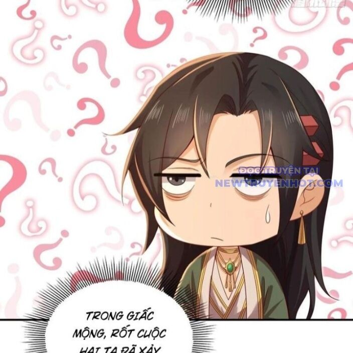 Bắt Đầu Với Tuyệt Sắc Sư Tôn Hệ Thống Tổng Cục Phản Cốt - Chapter 149 - Page 66