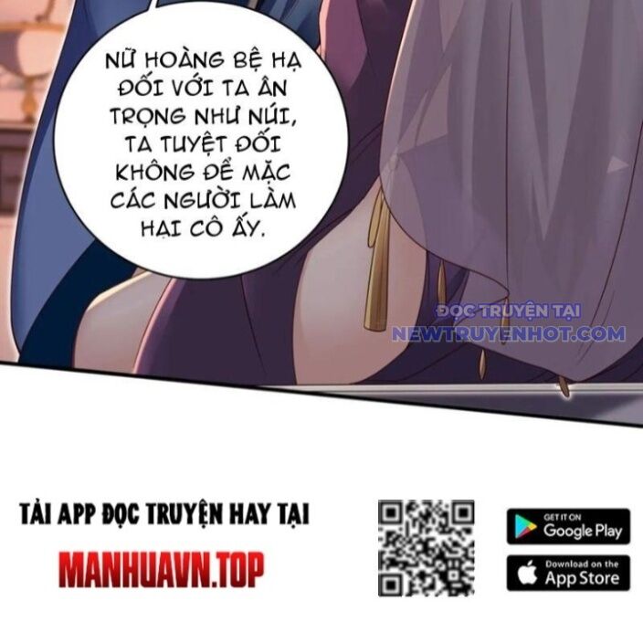 Bắt Đầu Với Tuyệt Sắc Sư Tôn Hệ Thống Tổng Cục Phản Cốt - Chapter 149 - Page 69